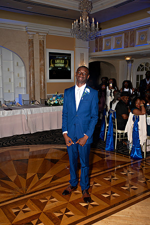 Bill Mortley Photography_NAAQC Class of 2024 - Stars for Success _ June 11th, 2023_BMP.0979