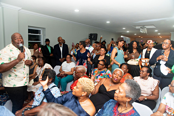 Bill Mortley Photography_Summer St. Lucian Style Cocktail Event - Mix and Mingle_ June 6th, 2025_BMP_8063.jpg-0326