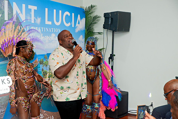 Bill Mortley Photography_Summer St. Lucian Style Cocktail Event - Mix and Mingle_ June 6th, 2025_BMP_8063.jpg-0250