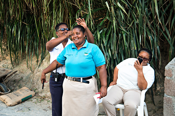 Bill Mortley Photography - Our St Lucia Magazine - APRIL 3 rd_BMP-2444