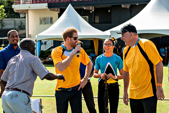 Bill Mortley_Prince Harry's Visit_25.11.2016-1494