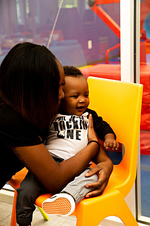 Bill Mortley Photography_Philip Jr's 1st Birthday Celebration_October19th, 2024_BMP_8063.jpg-8153