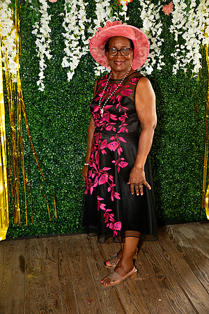 Bill Mortley Photography_Mother's Union Tea Party_ May 21st, 2024_BMP-5745