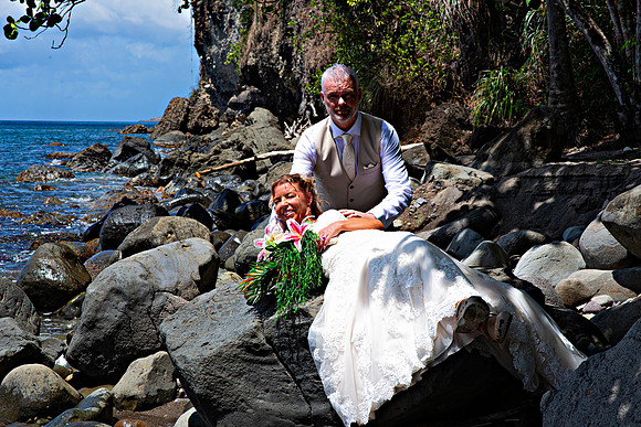 Bill Mortley Photography_Crystal & Terry Hickson Wedding Formals_April 15th, 2015 BMP 6750