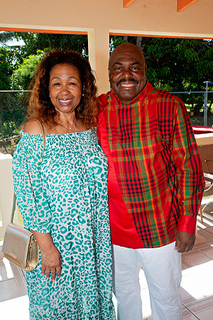 Bill Mortley Photography_Naomi & Beckman Charles Vow Renewal_April,5th 2025_BMP--8984