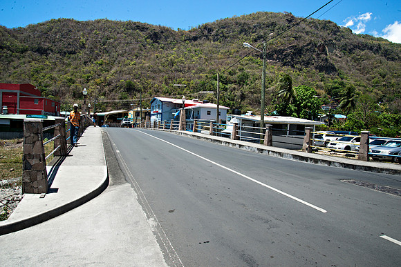 Bill Mortley Photography - Our St Lucia Magazine - APRIL 3 rd_BMP-2349