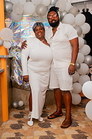 Bill Mortley Photography_Marlene's 52nd Birthday Party_May 19th, 2024_BMP-9327-0287