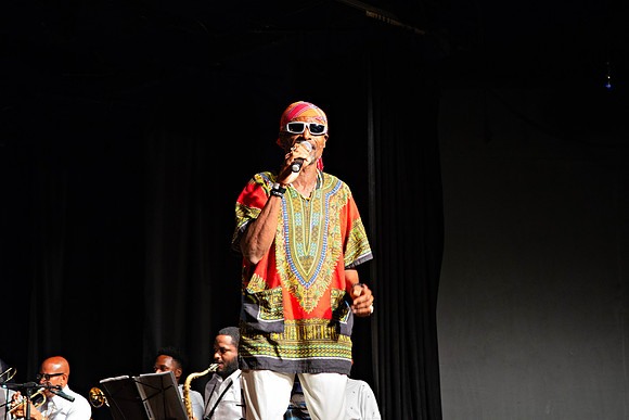 Bill Mortley Photography_TOT 2024 Calypso Tent_May 20th, 2024_BMP-9327-5560
