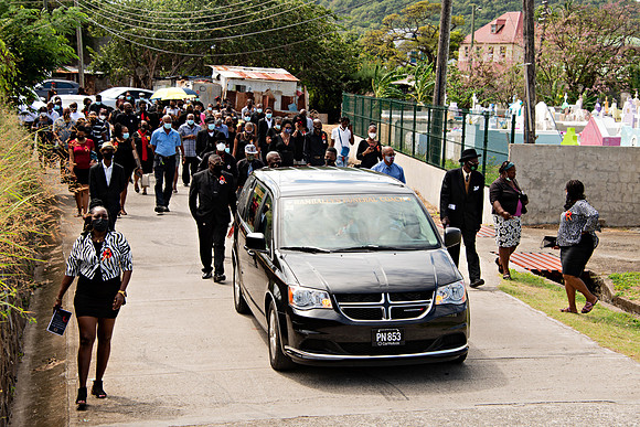 Bill Mortley Photography_Judith's Mother's Funeral_January 24th, 2022 BMP-5667