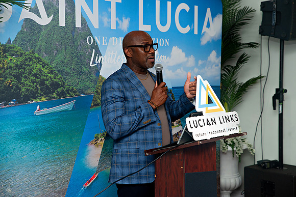 Bill Mortley Photography_Summer St. Lucian Style Cocktail Event - Mix and Mingle_ June 6th, 2025_BMP_8063.jpg-0226