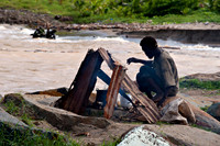Bill Mortley _10062010_St. Lucia_BMP-4687