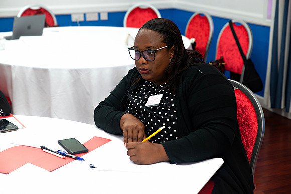 Bill Mortley Photography_FSSP Caribbean- Proposal Writing_April 25th, 2024_BMP-9094