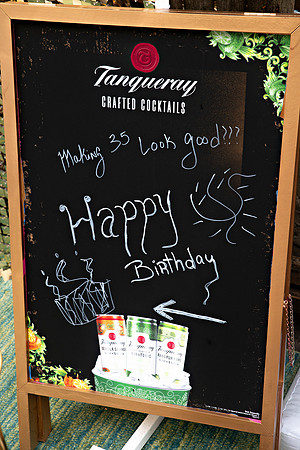 Bill Mortley Photography_Tashawn's birthday Party_June 29th, 2024_BMP_8063jpg-7269