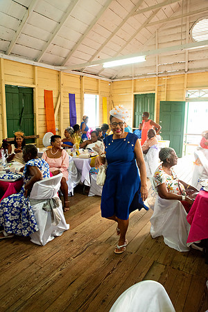 Bill Mortley Photography_Mother's Union Tea Party_ May 21st, 2024_BMP-5861
