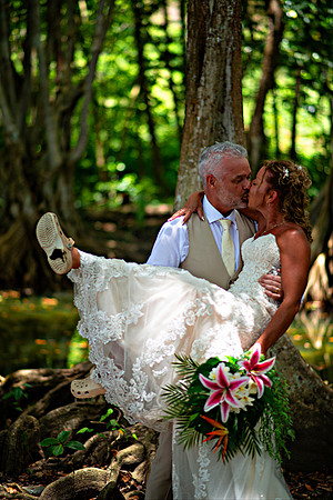 Bill Mortley Photography_Crystal & Terry Parent Wedding Formals_April 15th, 2015 BMP 6537