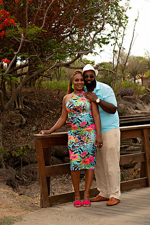 Bill Mortley Photography_Lisa Kinnie- Neal Photoshoot_ May 23rd, 2024_BMP--0368