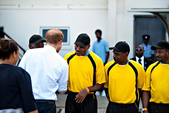 Bill Mortley_Prince Harry's Visit_25.11.2016-1461