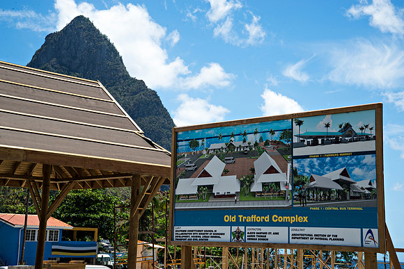 Bill Mortley Photography - Our St Lucia Magazine - APRIL 3 rd_BMP-2342