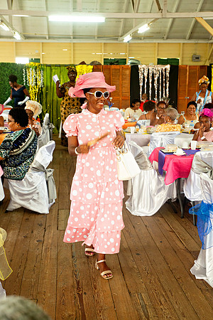 Bill Mortley Photography_Mother's Union Tea Party_ May 21st, 2024_BMP-5813