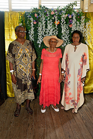 Bill Mortley Photography_Mother's Union Tea Party_ May 21st, 2024_BMP-5678