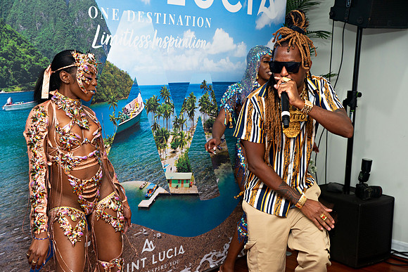 Bill Mortley Photography_Summer St. Lucian Style Cocktail Event - Mix and Mingle_ June 6th, 2025_BMP_8063.jpg-0426