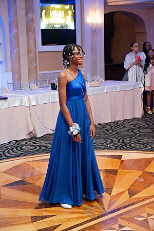 Bill Mortley Photography_NAAQC Class of 2024 - Stars for Success _ June 11th, 2023_BMP.0927