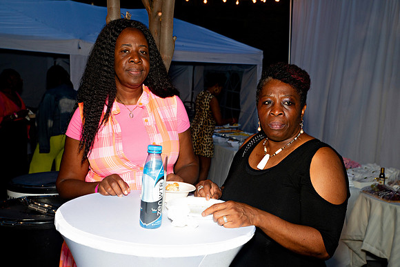 Bill Mortley Photography_Tashawn's birthday Party_June 29th, 2024_BMP_8063jpg-7300