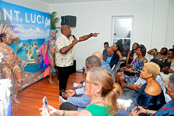 Bill Mortley Photography_Summer St. Lucian Style Cocktail Event - Mix and Mingle_ June 6th, 2025_BMP_8063.jpg-0244