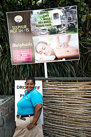 Bill Mortley Photography - Our St Lucia Magazine - APRIL 3 rd_BMP-2447