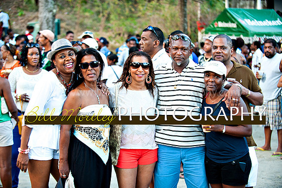 Bill Mortley_Jazz in the South_May 4th, 2014-8464