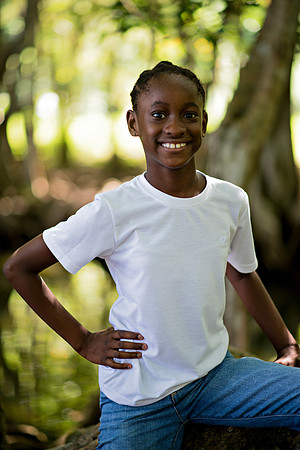 www.billmortleyphotography.com - Celia's Birthday Shoot - 8.24.2019_BMP-0282