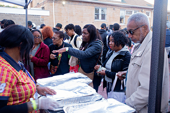 Bill Mortley Photography_Jounen Creole In New York 2024 _October27h, 2024_BMP_8063.jpg-8508