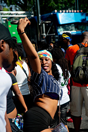 Bill Mortley Photography_Labor Day in Brooklyn 2024_September 2nd, 2024_BMP_8063.jpg-7732