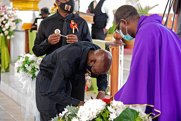 Bill Mortley Photography_Judith's Mother's Funeral_January 24th, 2022 BMP-5625