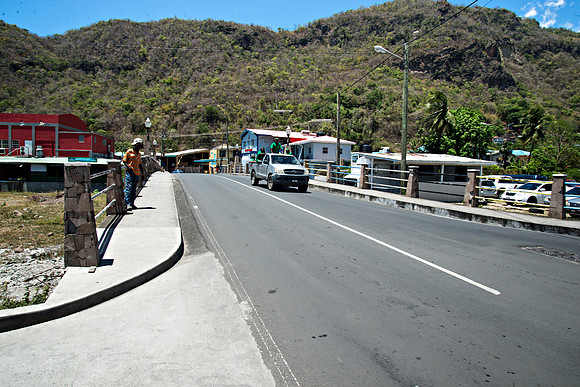 Bill Mortley Photography - Our St Lucia Magazine - APRIL 3 rd_BMP-2350