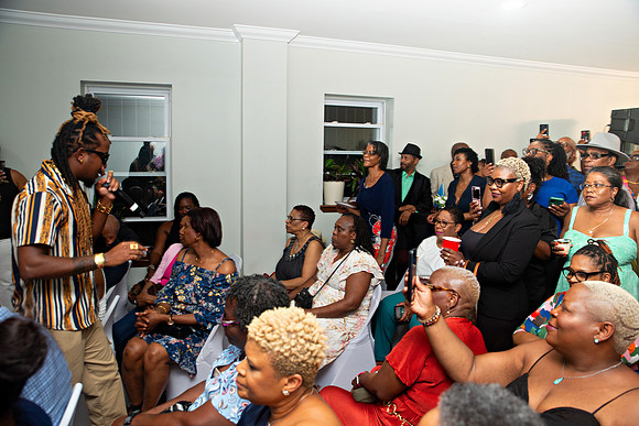 Bill Mortley Photography_Summer St. Lucian Style Cocktail Event - Mix and Mingle_ June 6th, 2025_BMP_8063.jpg-0428