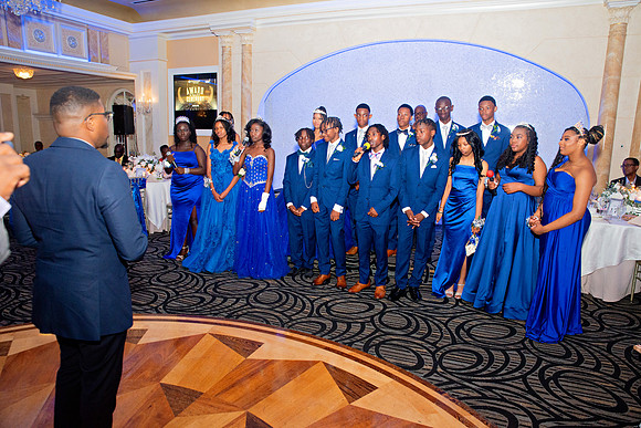 Bill Mortley Photography_NAAQC Class of 2024 - Stars for Success _ June 11th, 2023_BMP.0991