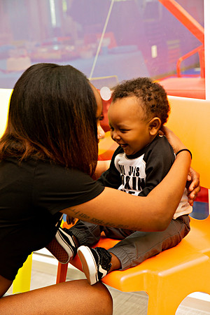 Bill Mortley Photography_Philip Jr's 1st Birthday Celebration_October19th, 2024_BMP_8063.jpg-8151