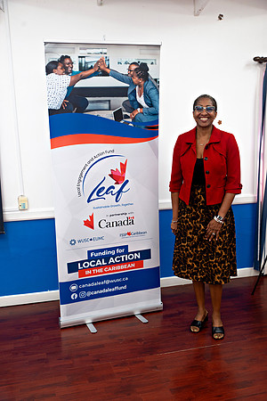 Bill Mortley Photography_FSSP Caribbean- Proposal Writing_April 25th, 2024_BMP-8915