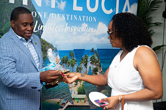 Bill Mortley Photography_Summer St. Lucian Style Cocktail Event - Mix and Mingle_ June 6th, 2025_BMP_8063.jpg-0376
