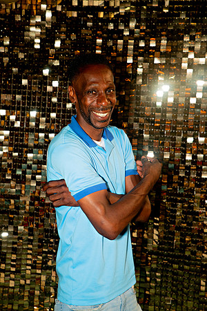 Bill Mortley Photography_Tashawn's birthday Party_June 29th, 2024_BMP_8063jpg-7488