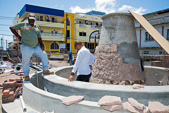 Bill Mortley Photography - Our St Lucia Magazine - APRIL 3 rd_BMP-2363