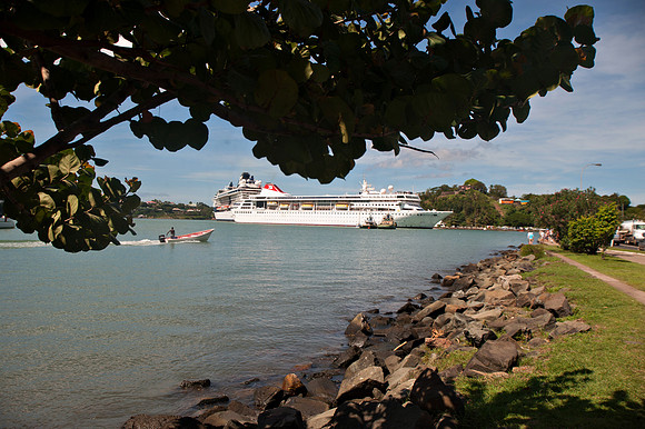 Bill Mortley _11102010_St. Lucia_BMP-9321