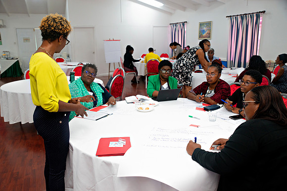 Bill Mortley Photography_FSSP Caribbean- Proposal Writing_April 25th, 2024_BMP-9128