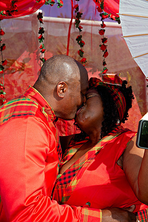 Bill Mortley Photography_Naomi & Beckman Charles Vow Renewal_April,5th 2025_BMP--9089