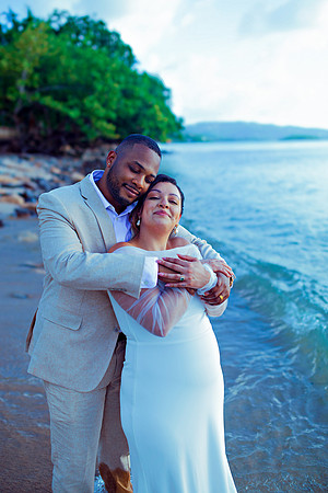 Bill Mortley Photography_Deborah & Khayree Wedding_July 22nd, 2024_BMP_8063.jpg-3841