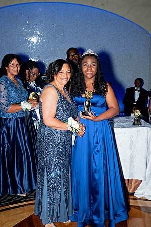 Bill Mortley Photography_NAAQC Class of 2024 - Stars for Success _ June 11th, 2023_BMP.1054