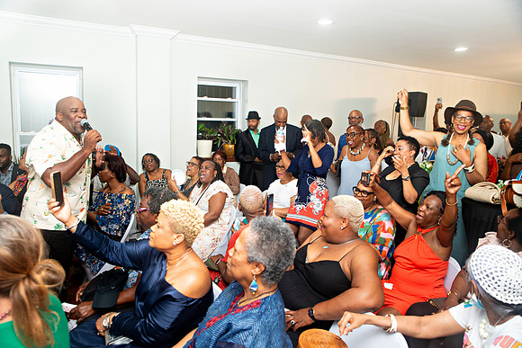 Bill Mortley Photography_Summer St. Lucian Style Cocktail Event - Mix and Mingle_ June 6th, 2025_BMP_8063.jpg-0301