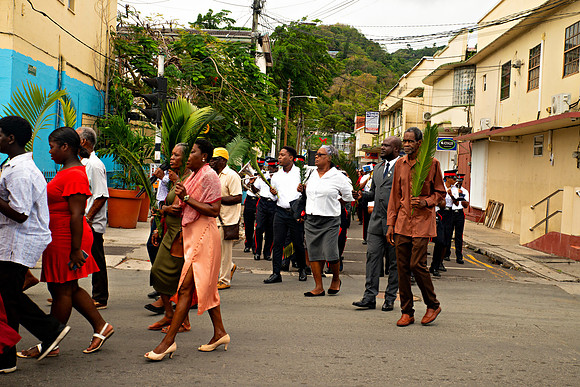 Bill Mortley Photography_Palm Sunday Service & Procession 2025_April,13th 2025_BMP--9398