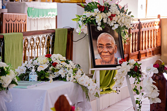 Bill Mortley Photography_Judith's Mother's Funeral_January 24th, 2022 BMP-5545